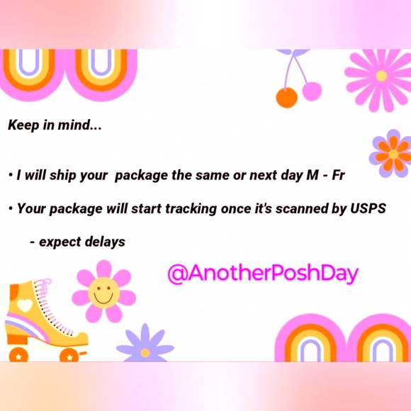 Feline's Titan Tower Cat Toy - Picture 10 of 11